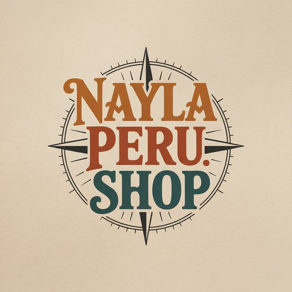 Naylaperu.shop